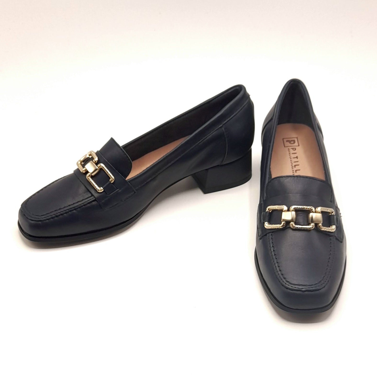 Zapato Deportivo Comprar Zapatos Pitillos Primavera Verano 2020