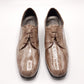 Zapatos DOCTOR CUTILLAS 84312