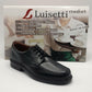 Zapatos LUISETTI 33652ST