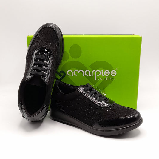 Zapatos AMARPIES AST20307