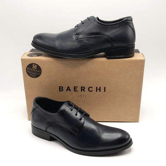 Zapatos hombre BAERCHI 2751