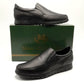 Zapato hombre MAXI Confort 230