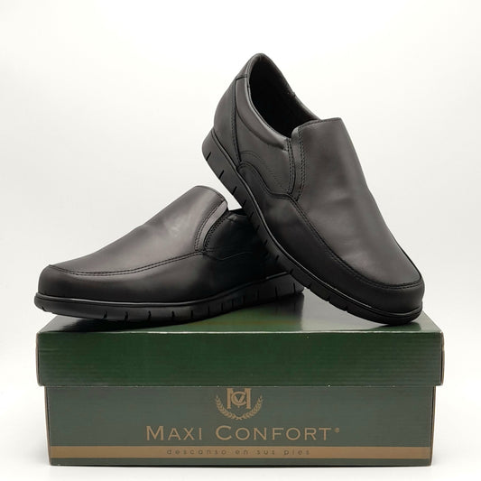 Zapato hombre MAXI Confort 230