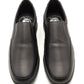 Zapato hombre MAXI Confort 230