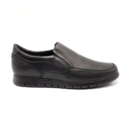 Zapato hombre MAXI Confort 230