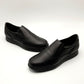 Zapato hombre MAXI Confort 230