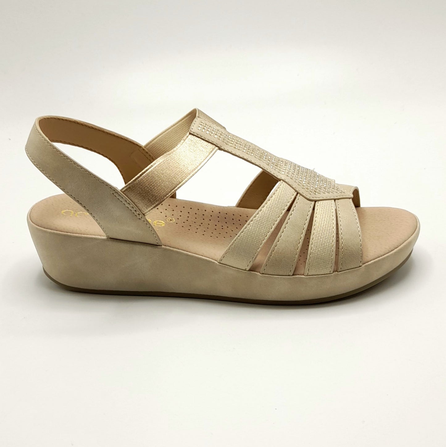 Sandalias AMARPIES ABZ26747