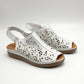 Sandalias TREINTAS L-1015