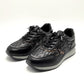 Zapatillas deportivas TREINTAS SHOES L-4273