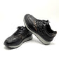 Zapatillas deportivas TREINTAS SHOES L-4273