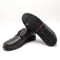 Zapatos hombre ANTONELLO W923-737