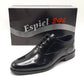 Zapatos vestir hombre ESPIEL 24h E4482