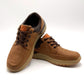 Zapatos hombre VICMART 510 Taupe