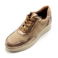 Zapato Casual mujer AMARPIES AMD27088 Taupe