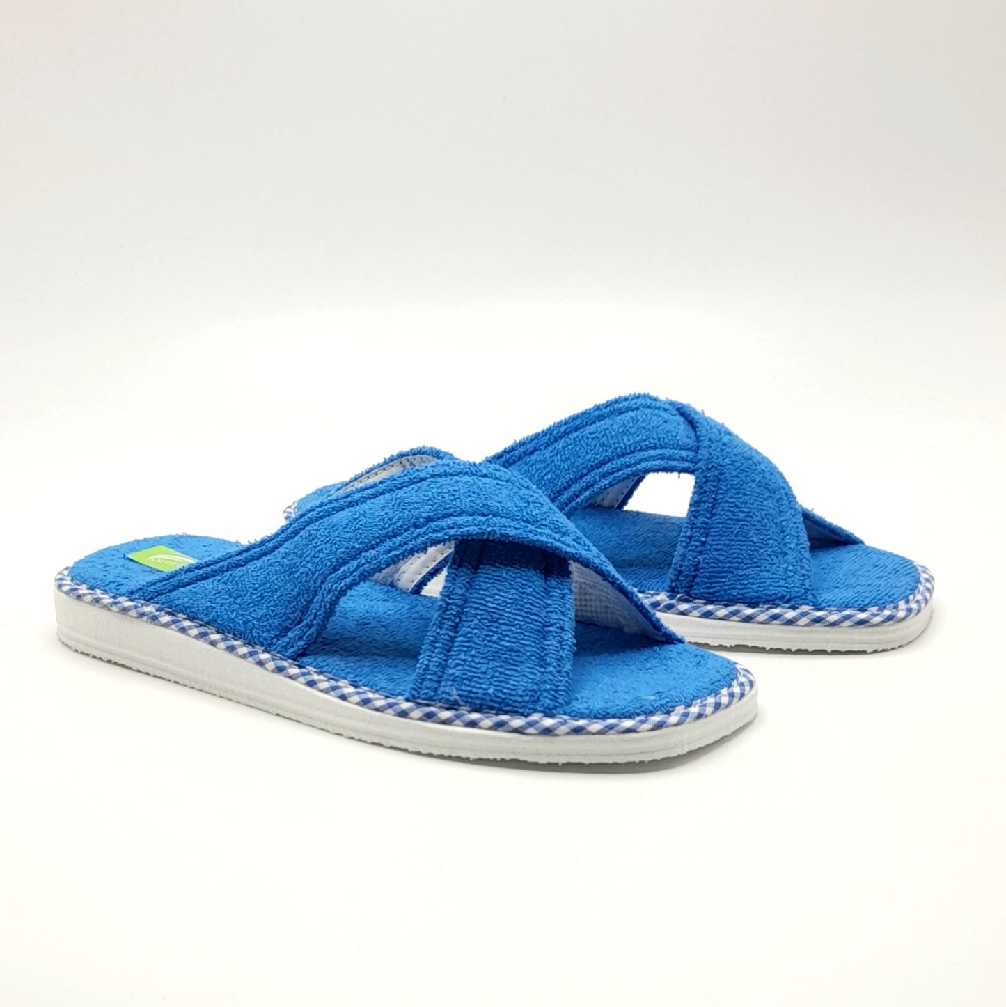 Zapatillas mujer AMOROS