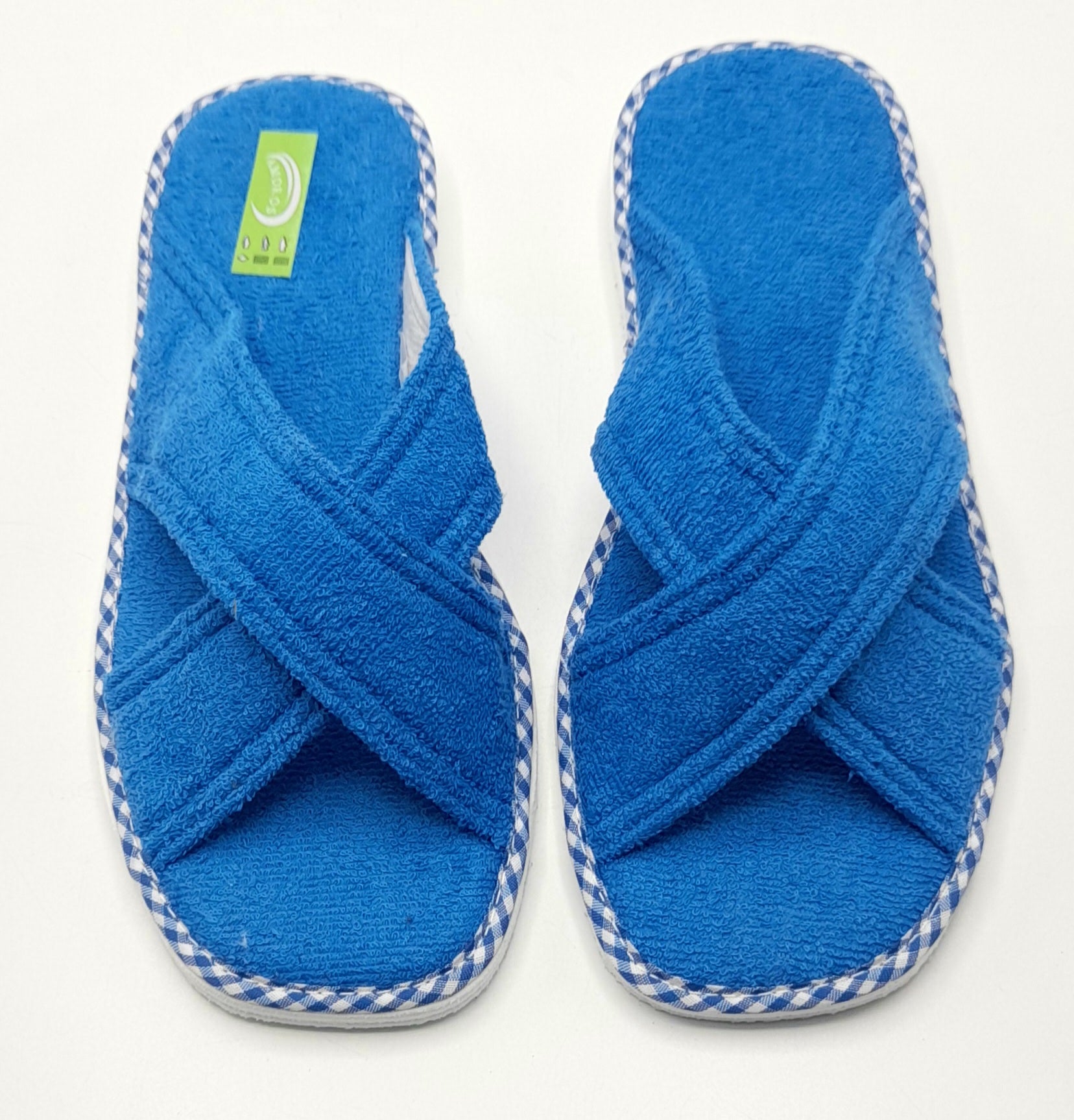 Zapatillas mujer AMOROS