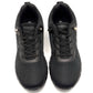 Deportivas mujer VICMART 801 NEGRO