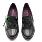 Zapato PITILLOS Mujer 10041 NEGRO