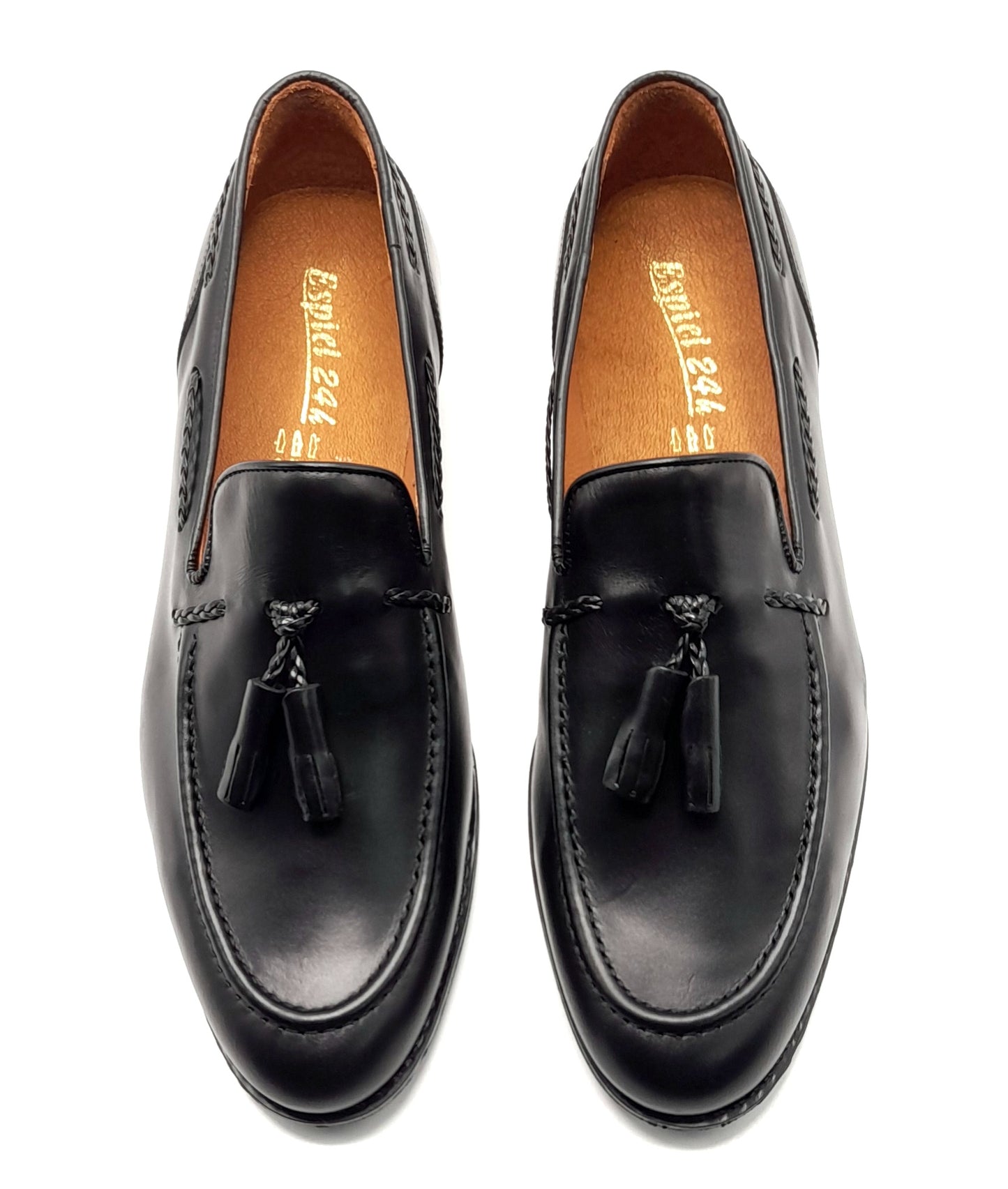 CASTELLANOS ESPIEL 24h 4820.2