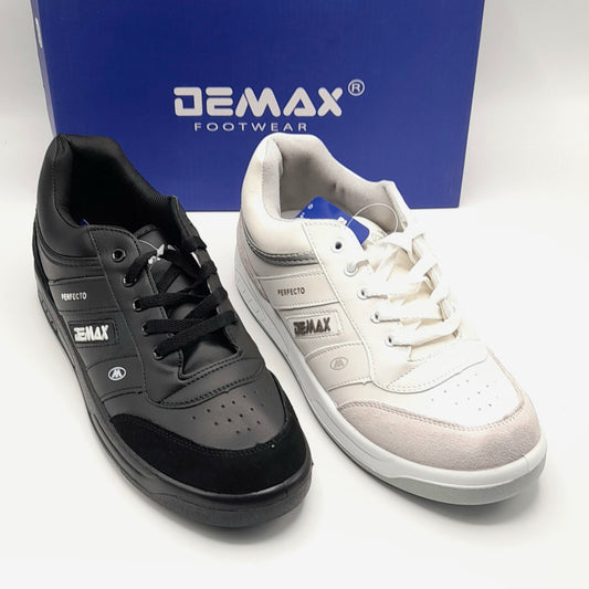 Deportivos Hombre DEMAX P800