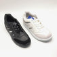 Deportivos Hombre DEMAX P800
