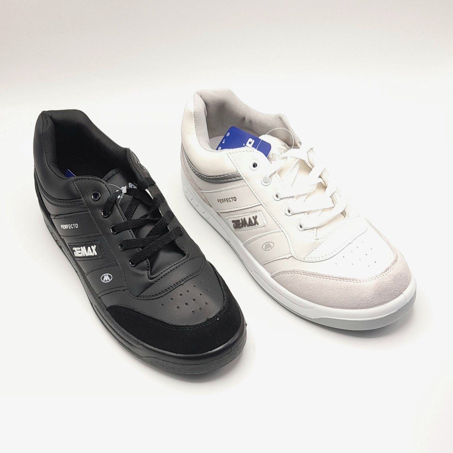 Deportivos Hombre DEMAX P800
