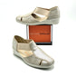 Sandalia mujer Doctor Cutillas 96202 