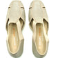 Sandalia mujer Doctor Cutillas 96202 