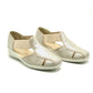 Sandalia mujer Doctor Cutillas 96202 