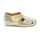 Sandalia mujer Doctor Cutillas 96202 