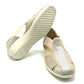 Sandalia mujer Doctor Cutillas 96202 