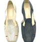 Sandalia mujer Doctor Cutillas 96202 