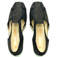 Sandalia mujer Doctor Cutillas 96202 