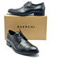 Zapatos hombre BAERCHI 2752 NEGRO