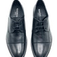 Zapatos hombre BAERCHI 2752 NEGRO