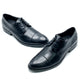 Zapatos hombre BAERCHI 2752 NEGRO
