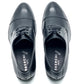 Zapatos hombre BAERCHI 2752 NEGRO