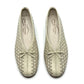 Zapatos mujer DREAM Shoes 72 Hielo
