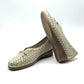 Zapatos mujer DREAM Shoes 72 Hielo
