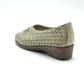 Zapatos mujer DREAM Shoes 72 Hielo