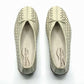Zapatos mujer DREAM Shoes 72 Hielo