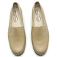 Mocasín mujer Dream shoes 140 Beig
