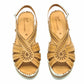 Sandalias mujer VICMART 455