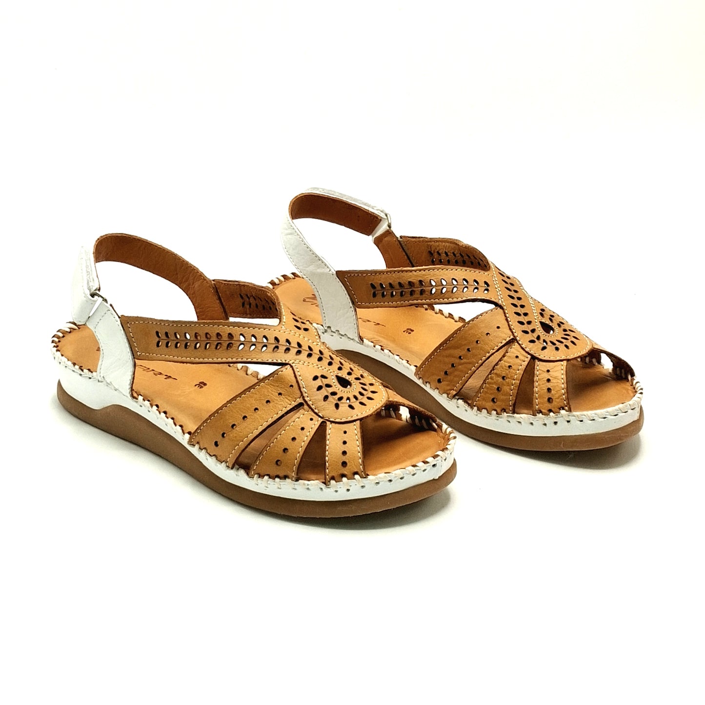 Sandalias mujer VICMART 455