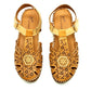 Sandalias mujer VICMART 454