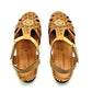 Sandalias mujer VICMART 454