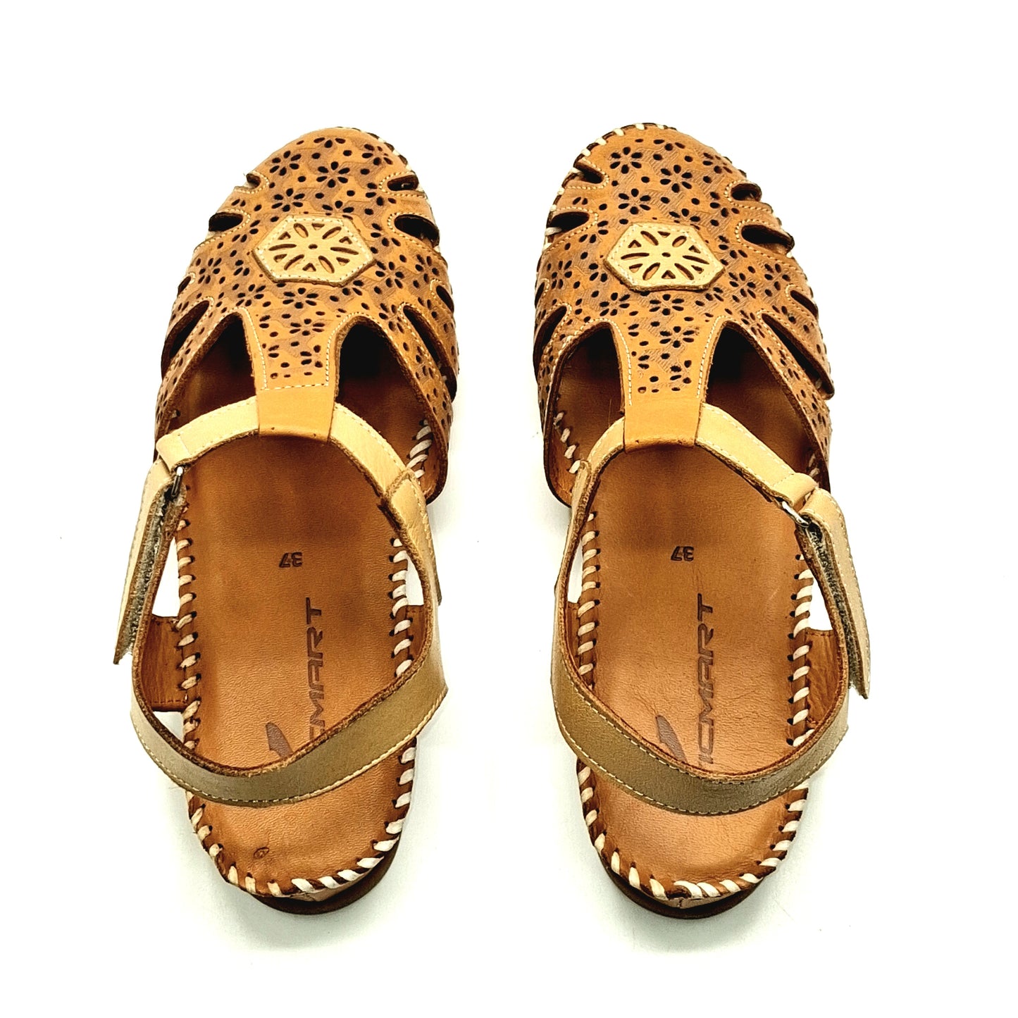Sandalias mujer VICMART 454