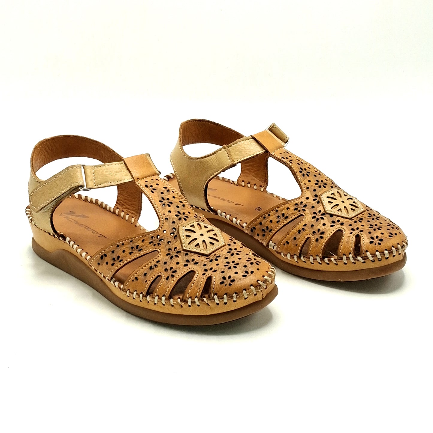 Sandalias mujer VICMART 454