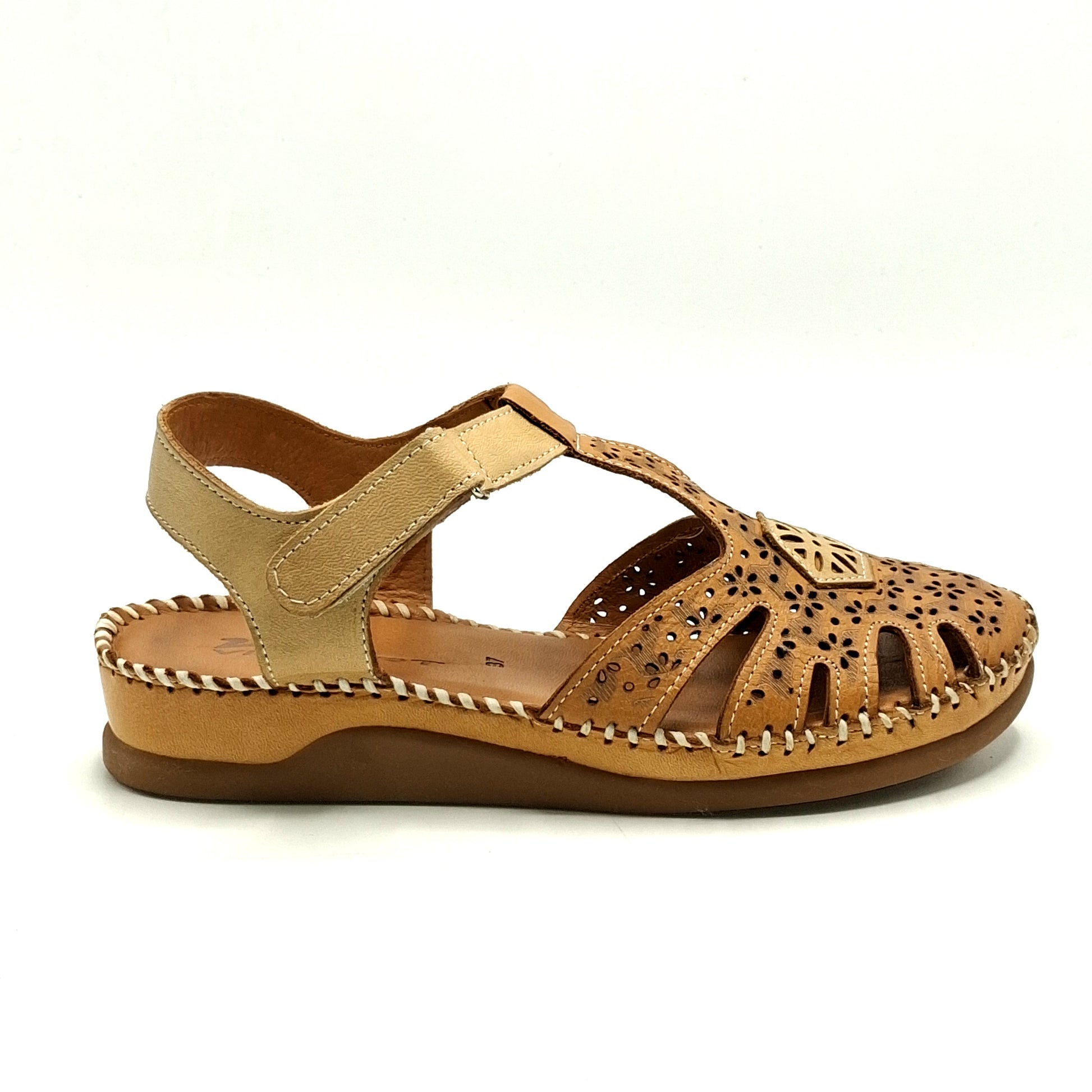 Sandalias mujer VICMART 454