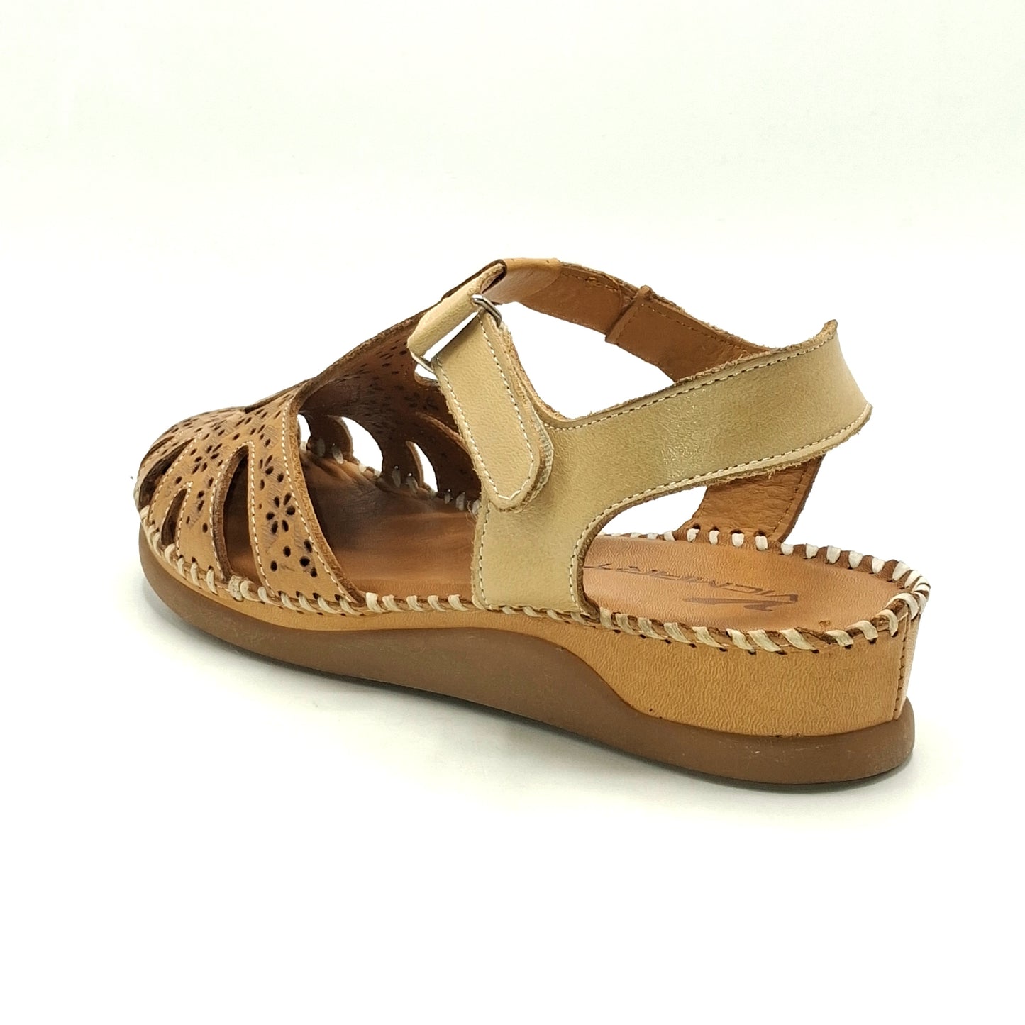 Sandalias mujer VICMART 455